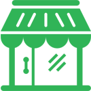 icon conveniencia