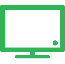 icon electronicos