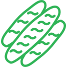 icon panaderias