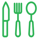 icon restaurantes