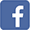 icon facebook